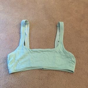 Bikini Top